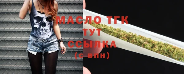 стафф Новодвинск