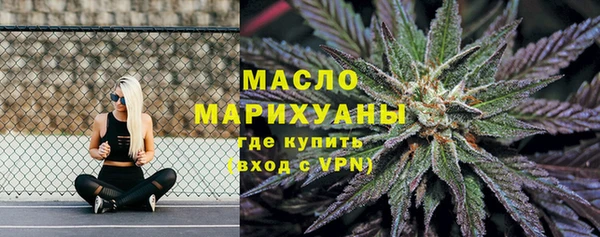ALPHA-PVP Новозыбков