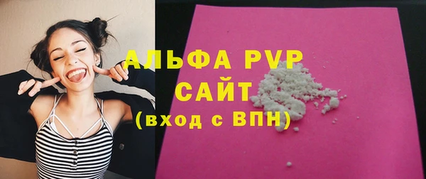 стафф Новодвинск