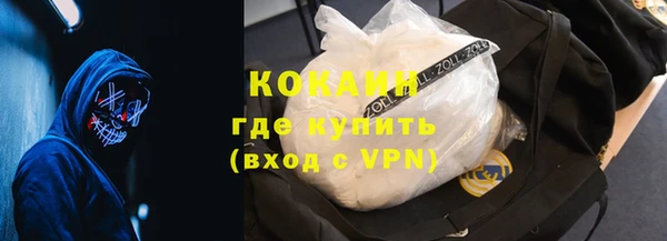 ALPHA-PVP Новозыбков