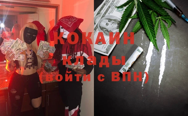 ALPHA-PVP Новозыбков