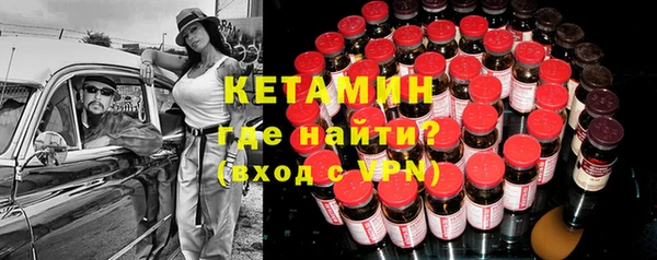 стафф Новодвинск