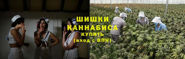 не бодяженный Новокубанск