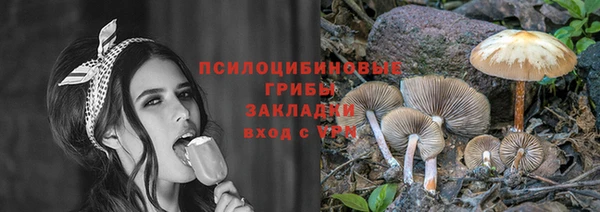 не бодяженный Новокубанск