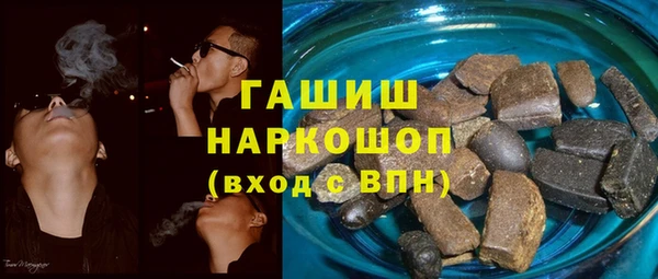 стафф Новодвинск