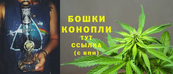 не бодяженный Новокубанск