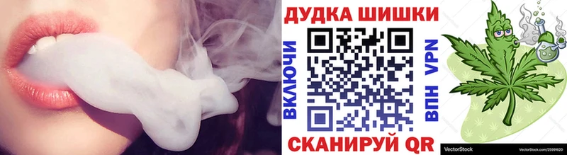 Купить Рассказово Бошки Шишки семена