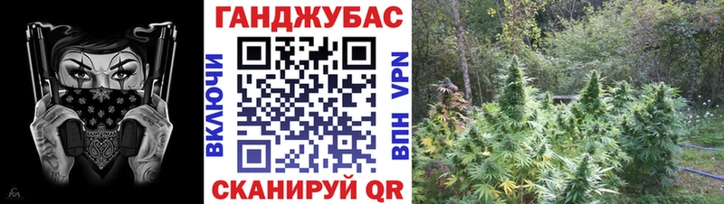 Канабис планчик Рассказово